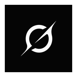 Logo di Grok