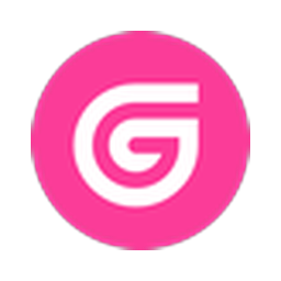 Logo di Gumloop