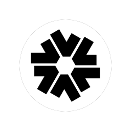 Logo di Hedra