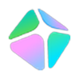 Logo di HeyGen