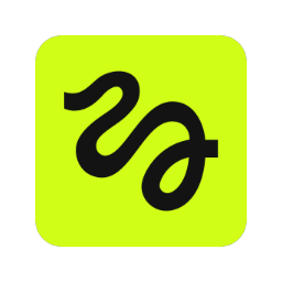 Logo di Higgsfield AI