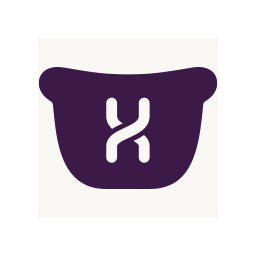 Logo di Hotpot