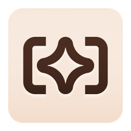 Logo di Humata