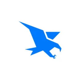 Logo di Hypefury