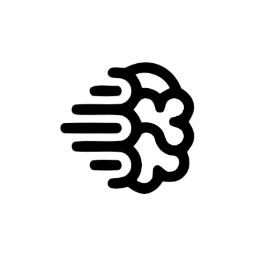 Logo di Ideogram