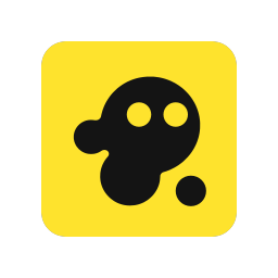 Logo di InVideo