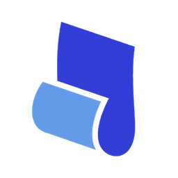 Logo di Jenni AI
