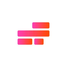 Logo di Kapwing