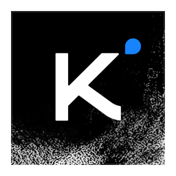 Logo di Kimi