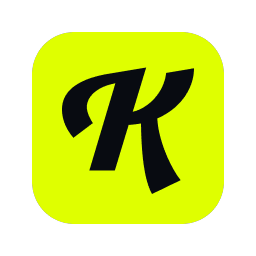 Logo di Kittl