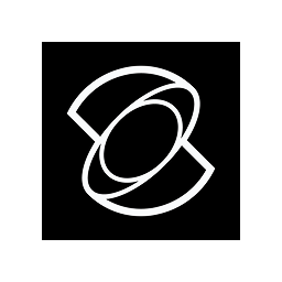 Logo di Kling AI
