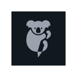 Logo di KoalaWriter