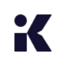 Logo di Krisp
