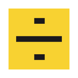 Logo di LALAL.AI