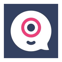 Logo di Landbot