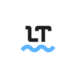 Logo di LanguageTool