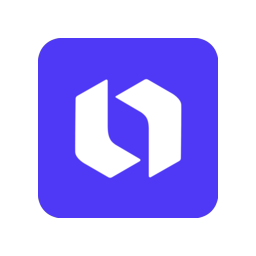 Logo di Leap