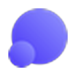 Logo di Let's Enhance