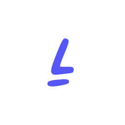 Logo di Levity