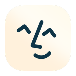 Logo di Lindy