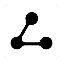 Logo di Litmaps