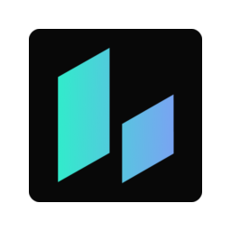 Logo di Loudly