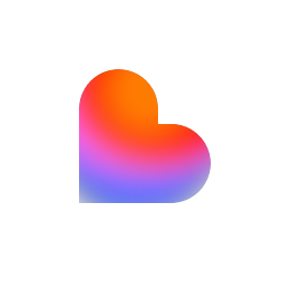 Logo di Lovable