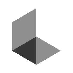 Logo di Luma Dream Machine