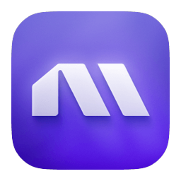 Logo di Madgicx