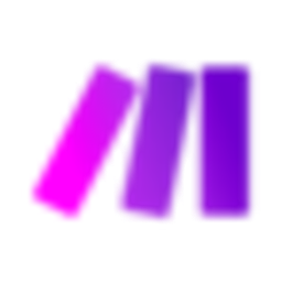 Logo di Make