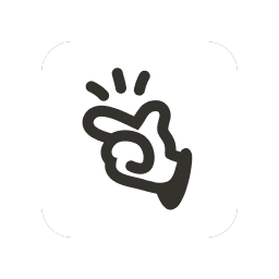 Logo di Manus