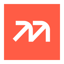 Logo di Mem