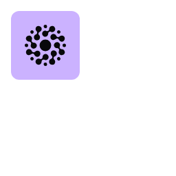 Logo di Mem0