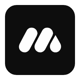 Logo di MindStudio