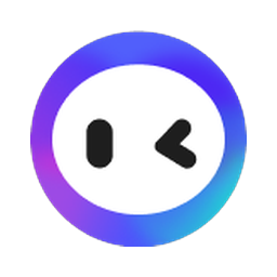 Logo di Monica