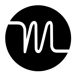 Logo di Motion