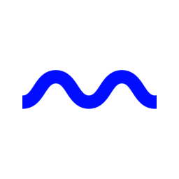 Logo di Mubert