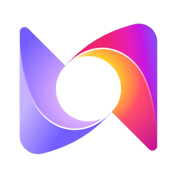 Logo di Murf AI