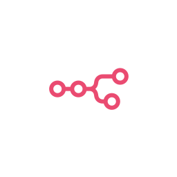 Logo di n8n