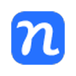 Logo di Notta