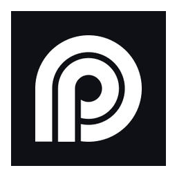Logo di OpusClip