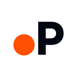 Logo di Paperguide