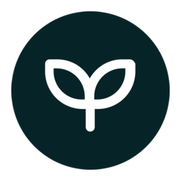Logo di PDF.ai