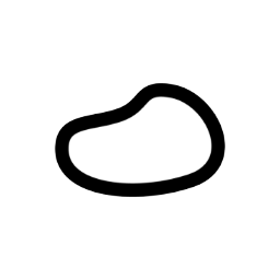 Logo di Pebblely