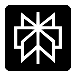 Logo di Perplexity