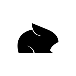Logo di Pika