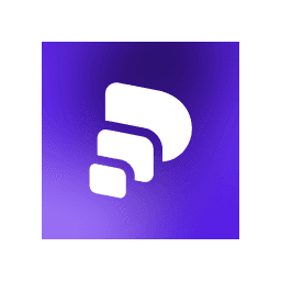 Logo di Pitch