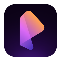 Logo di PixVerse