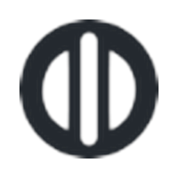 Logo di Playground AI