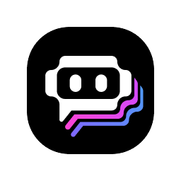 Logo di Poe